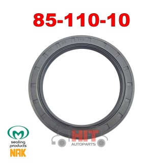 Семеринг 85x110x10 Семеринг 85x110x10