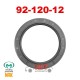 Семеринг 92x120x12 Семеринг 92x120x12
