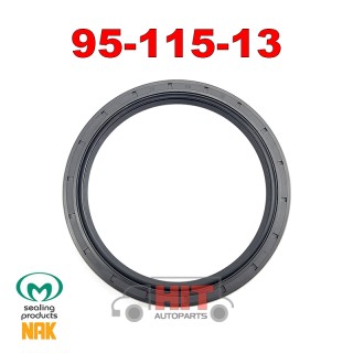 Семеринг 95x115x13 Семеринг 95x115x13