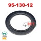 Семеринг 95x130x12 Семеринг 95x130x12