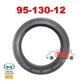 Семеринг 95x130x12 Семеринг 95x130x12