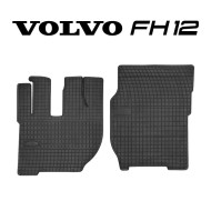 Гумени стелки за VOLVO FH12