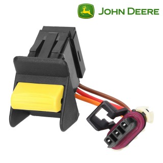 Превключвател RE160961 PTO за силоотводния вал на John Deere