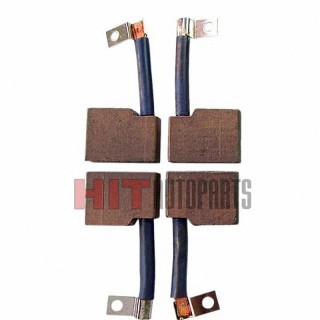 Четки за стартер Бош BSX-148 Четки за стартер Бош BSX-148