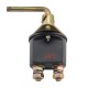 Ключ маса 2500А 12V-24V Dasteri Ключ маса 2500А 12V-24V Dasteri