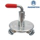 Ключ маса 1000A – 12V/24V Magneton Ключ маса 1000A – 12V/24V Magneton