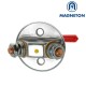 Ключ маса 1000A – 12V/24V Magneton Ключ маса 1000A – 12V/24V Magneton