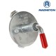Ключ маса 1000A – 12V/24V Magneton Ключ маса 1000A – 12V/24V Magneton