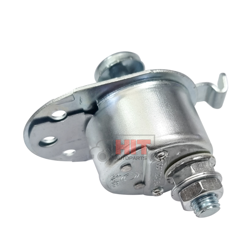 Руска ключ маса 750A, 12V-24V за Зил, Газ, Уаз Руска ключ маса 750A, 12V-24V за Зил, Газ, Уаз