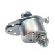 Руска ключ маса 750A, 12V-24V за Зил, Газ, Уаз Руска ключ маса 750A, 12V-24V за Зил, Газ, Уаз