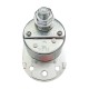 Руска ключ маса 750A, 12V-24V за Зил, Газ, Уаз Руска ключ маса 750A, 12V-24V за Зил, Газ, Уаз
