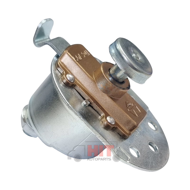 Руска ключ маса 750A, 12V-24V за Зил, Газ, Уаз Руска ключ маса 750A, 12V-24V за Зил, Газ, Уаз