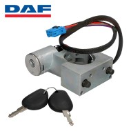 Контактен ключ за DAF 95XF, XF95