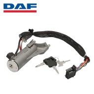 Контактен ключ за DAF LF45, DAF LF55