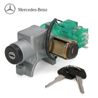Контактен ключ за Mercedes O 404, MK, T2/L 6685450067