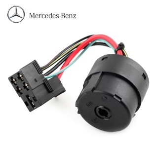 Контактен Ключ за Mercedes Sprinter 0005458108