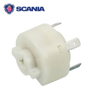 Контактен ключ за SCANIA 2 и 3 серия