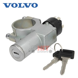 Контактен ключ за VOLVO F10, F12, FL6