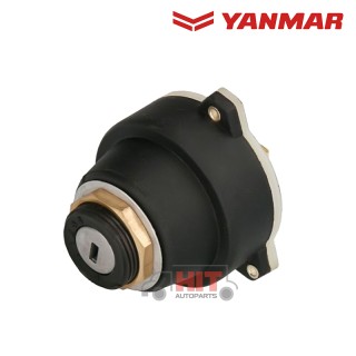 Контактен ключ за YANMAR