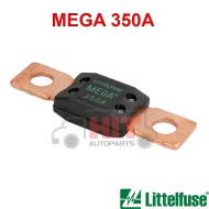 Автомобилен предпазител MEGA 350A
