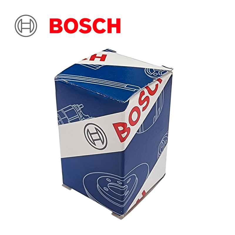 Реле BOSCH 24V 20A универсално - 5 крачета Реле BOSCH 24V 20A универсално - 5 крачета