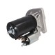 Стартер 12V 2.2KW IVECO DAILY, FIAT, ALFA ROMEO AR 8
