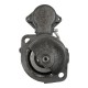 Стартер 12V 2.5KW JOHN DEERE, BOBCAT, CLARK