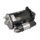 Стартер 12V 2.8KW MASSEY FERGUSON, LANDINI, URSUS, CLAAS Стартер 12V 2.8KW MASSEY FERGUSON, LANDINI, URSUS, CLAAS