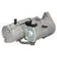 Стартер 12V 2.0KW FORD, NEW HOLLAND, CATERPILLAR Стартер 12V 2.0KW FORD, NEW HOLLAND, CATERPILLAR