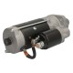 Стартер 12V 3.0KW BOBCAT, BOMAG, CLAAS, DEUTZ-FAHR, FENDT, IVECO, JCB, LIEBHERR, SAME, VOLVO Стартер 12V 3.0KW BOBCAT, BOMAG, CLAAS, DEUTZ-FAHR, FENDT, IVECO, JCB, LIEBHERR, SAME, VOLVO