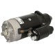 Стартер 12V 3.0KW JOHN DEERE