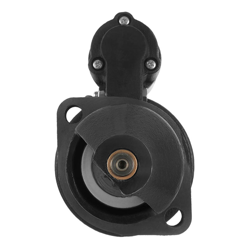 Стартер 12V 3.0KW JOHN DEERE