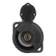 Стартер 12V 3.0KW JOHN DEERE