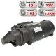Стартер 12V 3.2KW JOHN DEERE