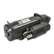 Стартер 12V 3.2KW JOHN DEERE