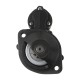 Стартер 12V 3.2KW JOHN DEERE