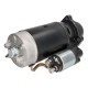 Стартер 24V 4.0KW CATERPILLAR, JCB, VOLVO Стартер 24V 4.0KW CATERPILLAR, JCB, VOLVO