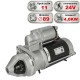 Стартер 24V 4.0KW FENDT, MAN Стартер 24V 4.0KW FENDT, MAN