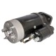 Стартер 24V 4.0KW за IVECO MK и P/PA
