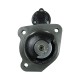 Стартер 24V 4.0KW за IVECO MK и P/PA