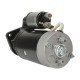Стартер 24V 4.0KW MAN Стартер 24V 4.0KW MAN