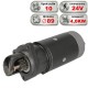 Стартер 24V 4.0KW MERCEDES, MAN, IVECO, VOLVO