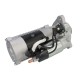Стартер 24V 5.0KW ASTRA, IVECO, SCANIA