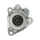 Стартер 24V 5.0KW ASTRA, IVECO, SCANIA
