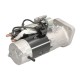 Стартер 24V 5.0KW MAN TGL 8.150