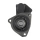 Стартер 24V 6.2KW DAF 75 CF, 85 CF, CF 85, 95 XF, XF 95