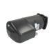 Стартер 24V 6.5KW VOLVO F10, F12, F80, N12 Стартер 24V 6.5KW VOLVO F10, F12, F80, N12