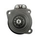Стартер 24V 6.5KW VOLVO F10, F12, F80, N12 Стартер 24V 6.5KW VOLVO F10, F12, F80, N12