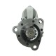 Стартер 24V 7.5KW KOMATSU PC300, PC310, PC400, PC410 Стартер 24V 7.5KW KOMATSU PC300, PC310, PC400, PC410