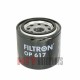 Маслен филтър OP617 FILTRON